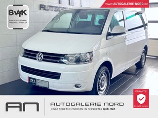 Volkswagen T Multivan Neu Oder Gebraucht Kaufen In Stelle