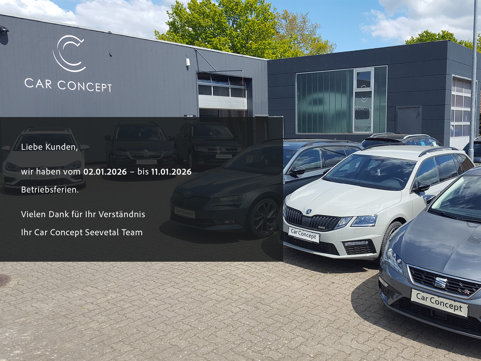 Daumennagel 2 - Skoda Karoq Sportline 1.5 TSI DSG ACC KAMERA ELE HECKK