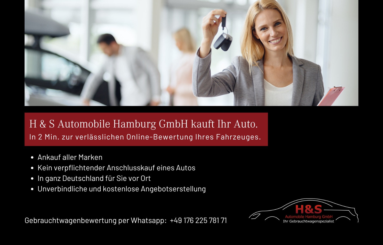 Daumennagel 33 - Porsche Panamera Diesel PDLS+*Scheckheft