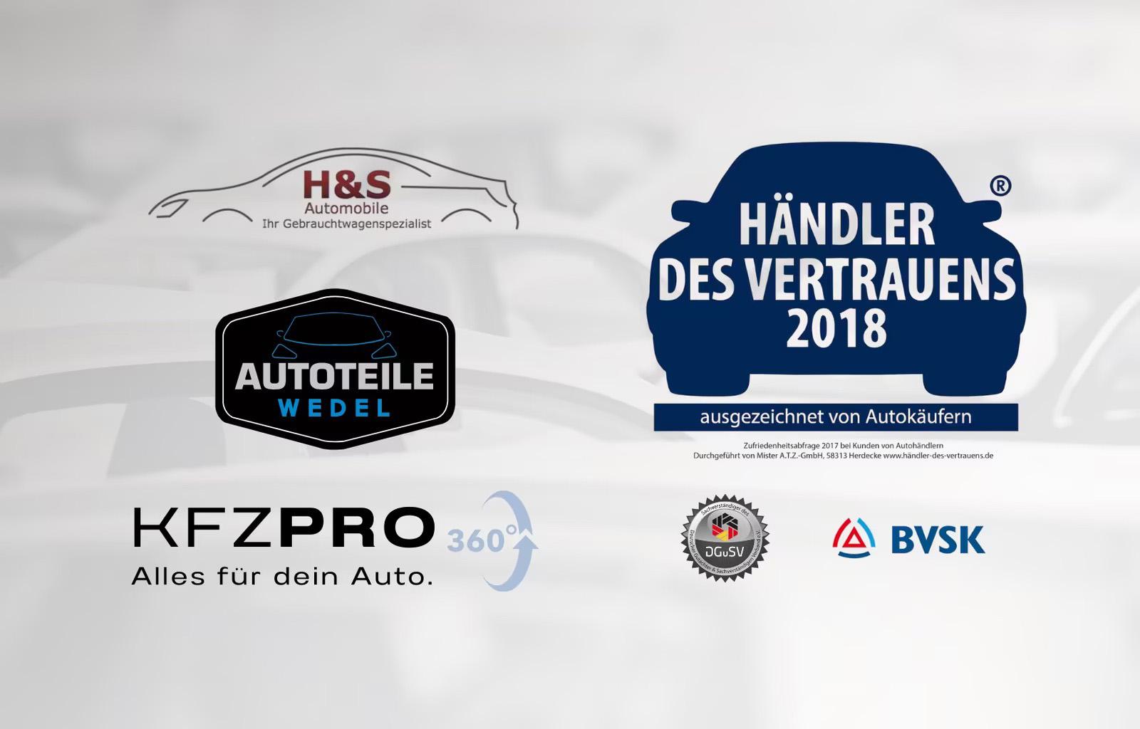Thumbnail 21 - Porsche Cayenne Coupe E-Hybrid Platinum Edition AHK/PANO/360°