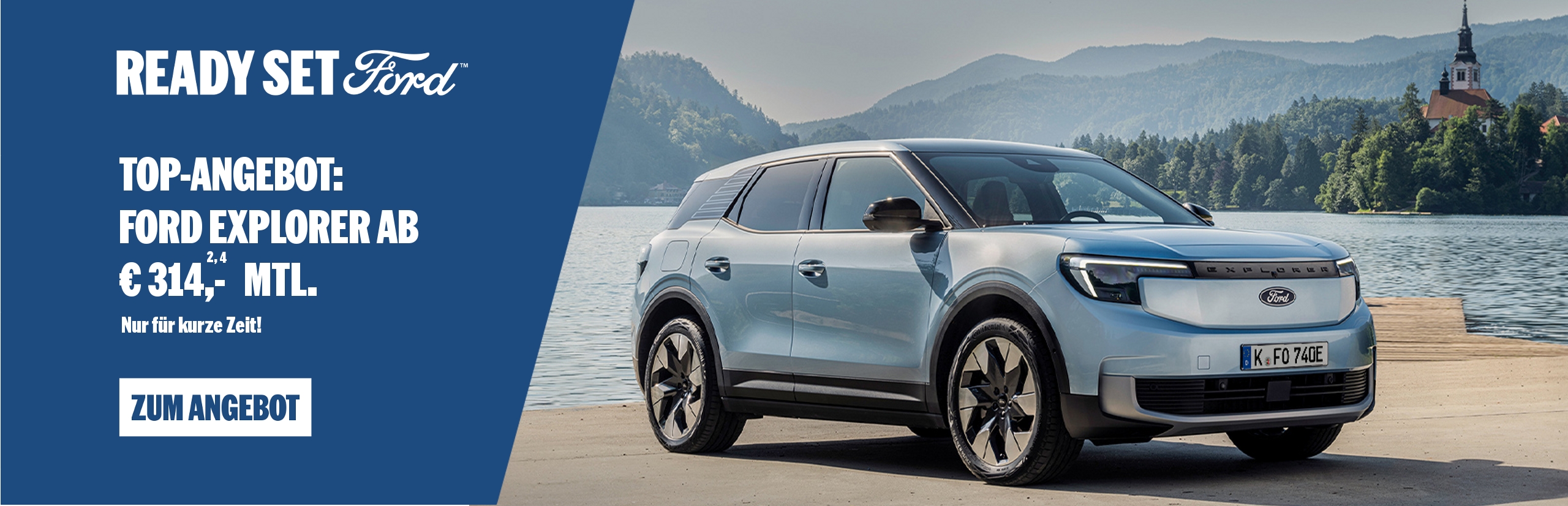 https://autohaus-nuding.de/de/angebot/neuwagen/ford-explorer