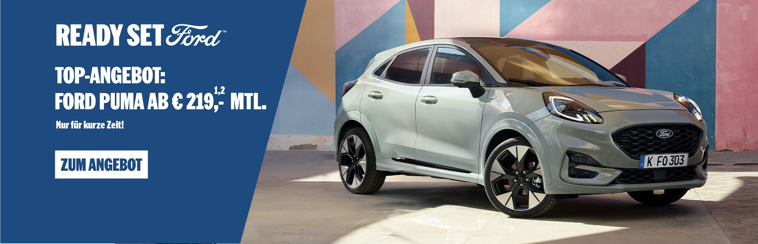 https://autohaus-nuding.de/angebot/ford-pkw/ford-puma-angebote