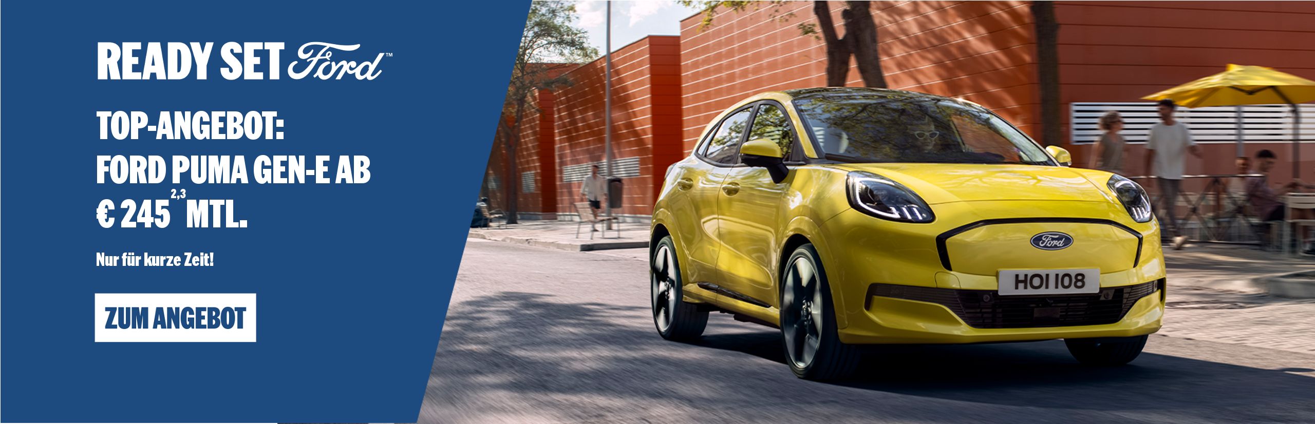 https://autohaus-nuding.de/de/angebot/neuwagen/ford-puma-gen-e