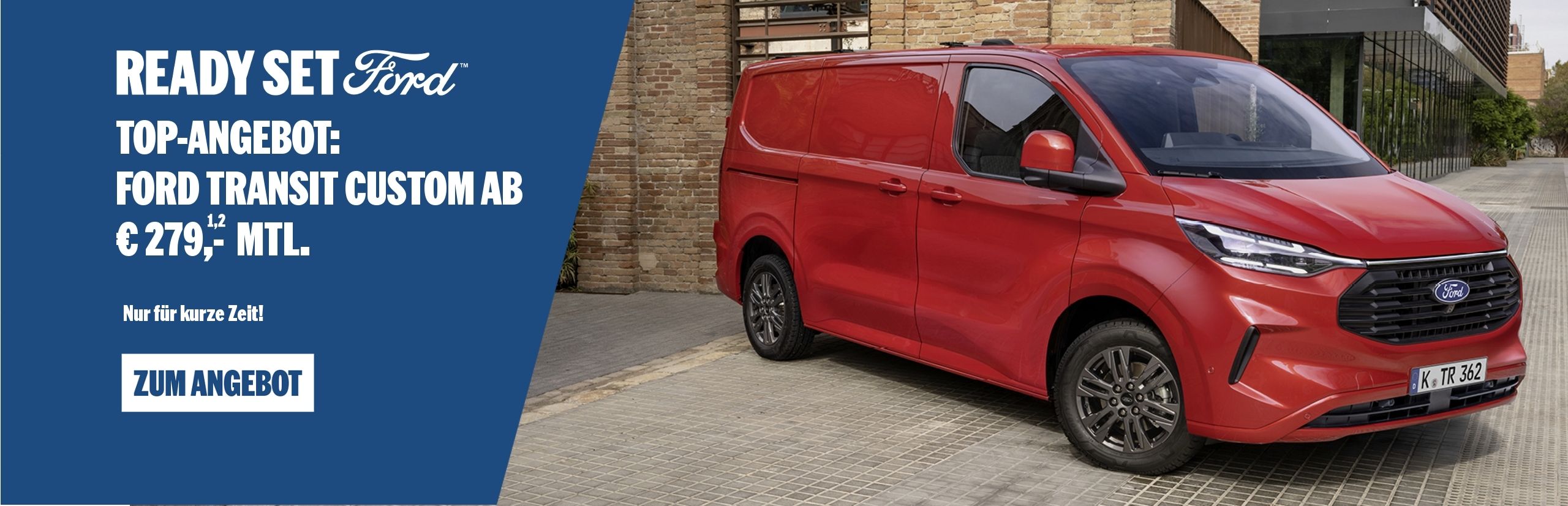 https://autohaus-nuding.de/de/angebot/ford-nutzfahrzeuge/angebot-ford-transit-custom
