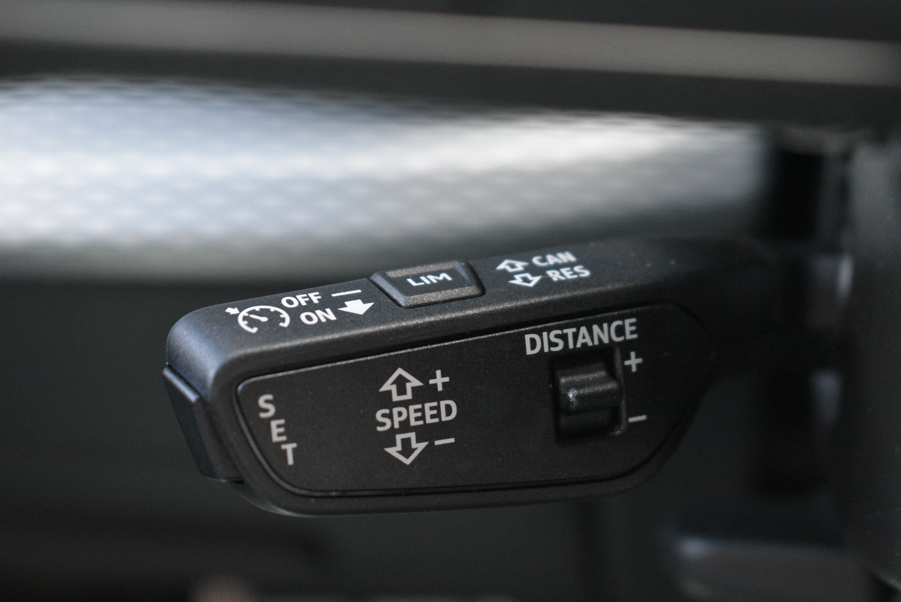 Daumennagel 27 - Audi Q8 S-Line Pano 23 Zoll 360°/HD Matrix/Massa./HUD/BQ