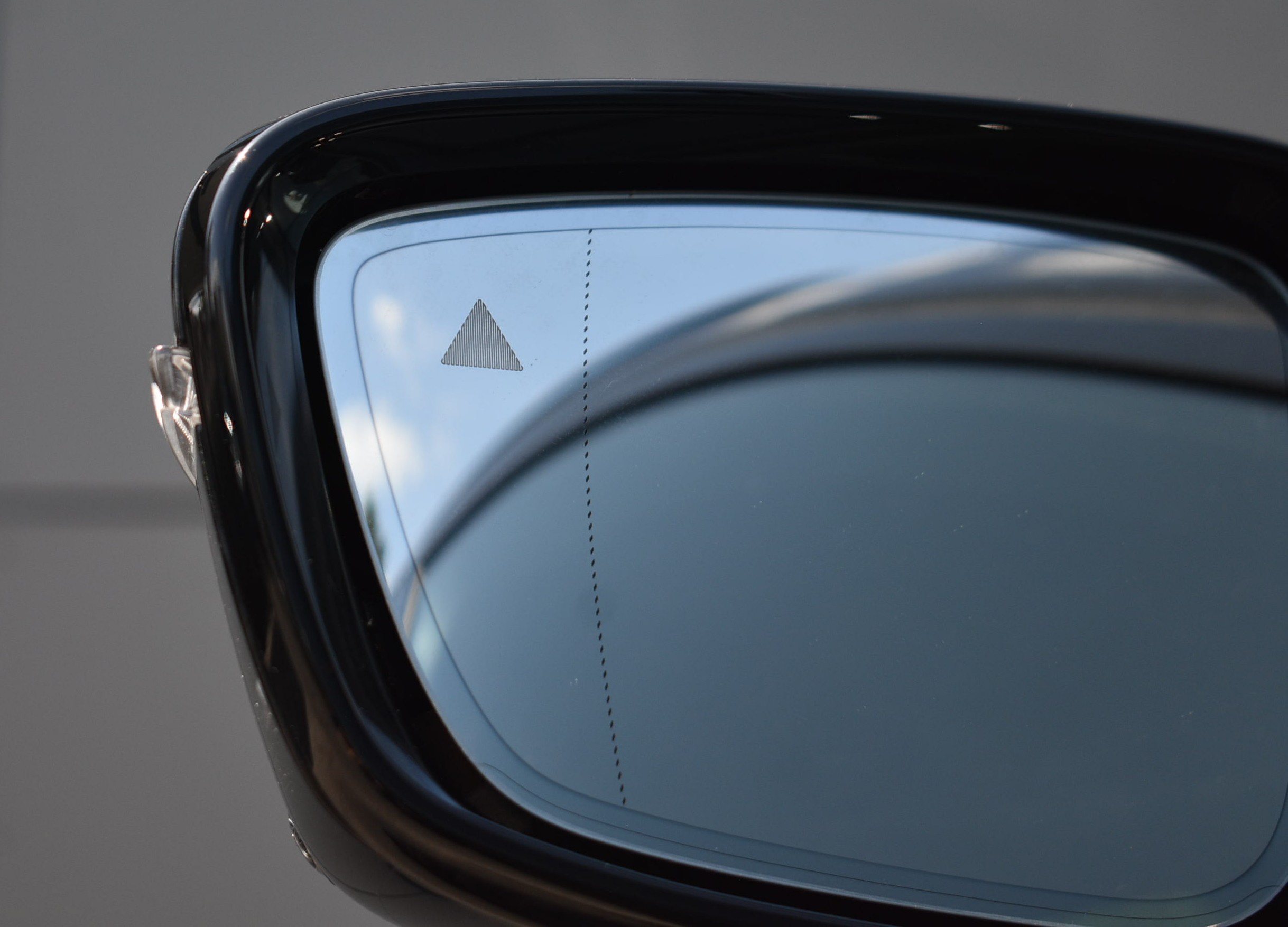 Thumbnail 31 - BMW 330 IX/M-SPORT/SHADOW/ WIDES./HUD/ACC/360°/AHK/CAR-PLAY