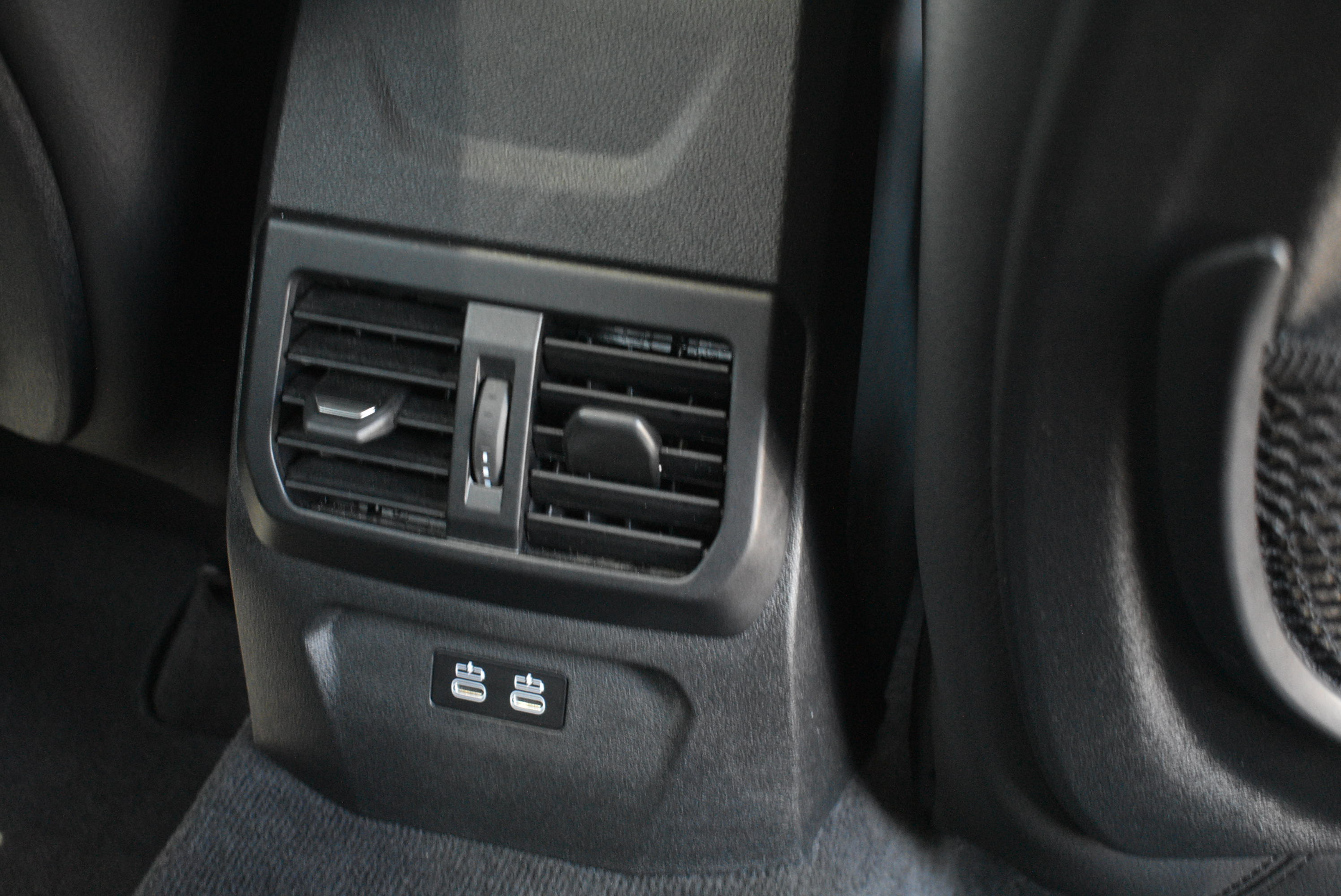 Daumennagel 31 - BMW 218i GC M-SPORT/SHADOW/ LIVE/ACC/RFK/H-K/HUD/AHK