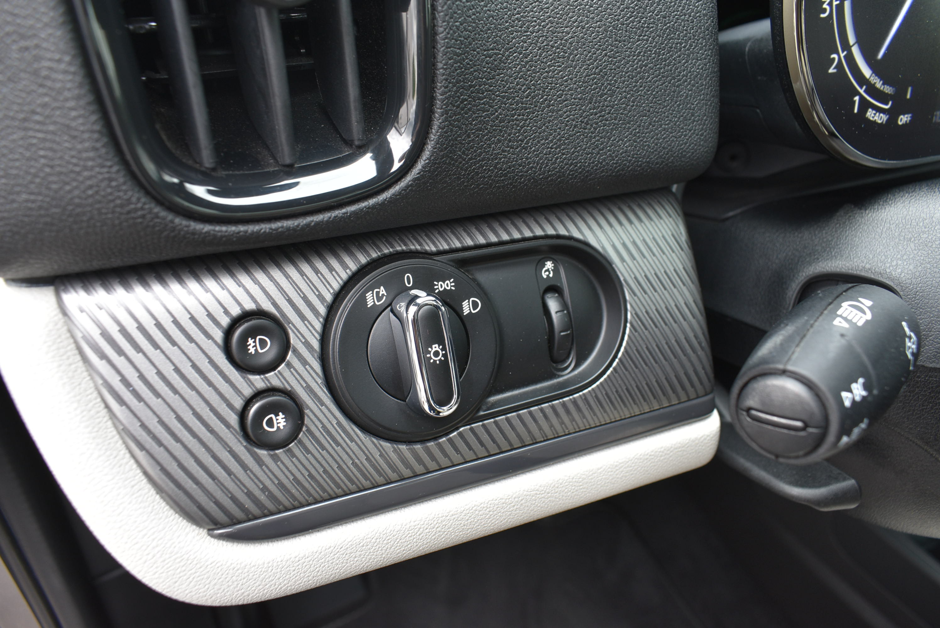 Thumbnail 25 - MINI COOPER COUNTRYMAN YOURS/ PANO/MEMORY/LEDER/CAR-PLAY/HUD