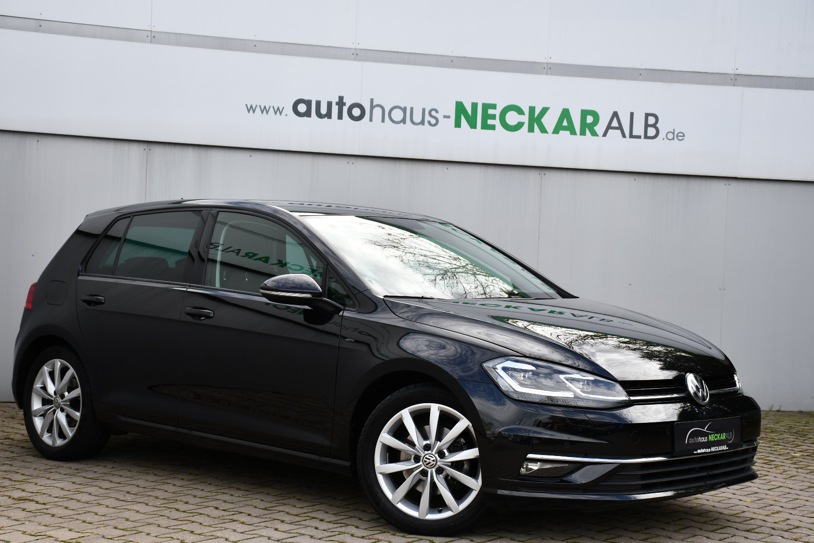 Volkswagen Golf Used vehicle for sale