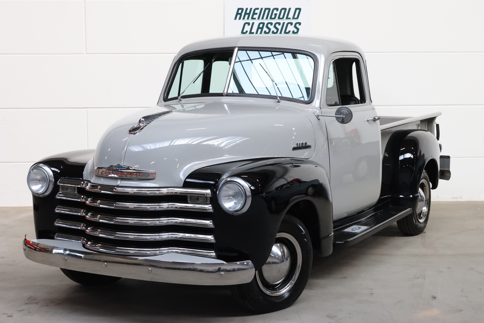 Chevrolet Others Oldtimer Kaufen