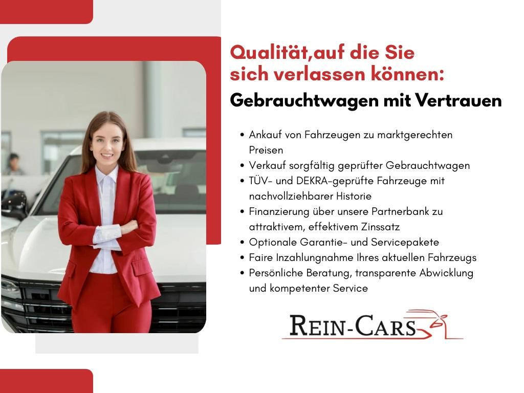 Daumennagel 23 - Fiat Panda 1.2 Pop/34TKM/I.HAND/ALLWETTER/TÜV-NEU/