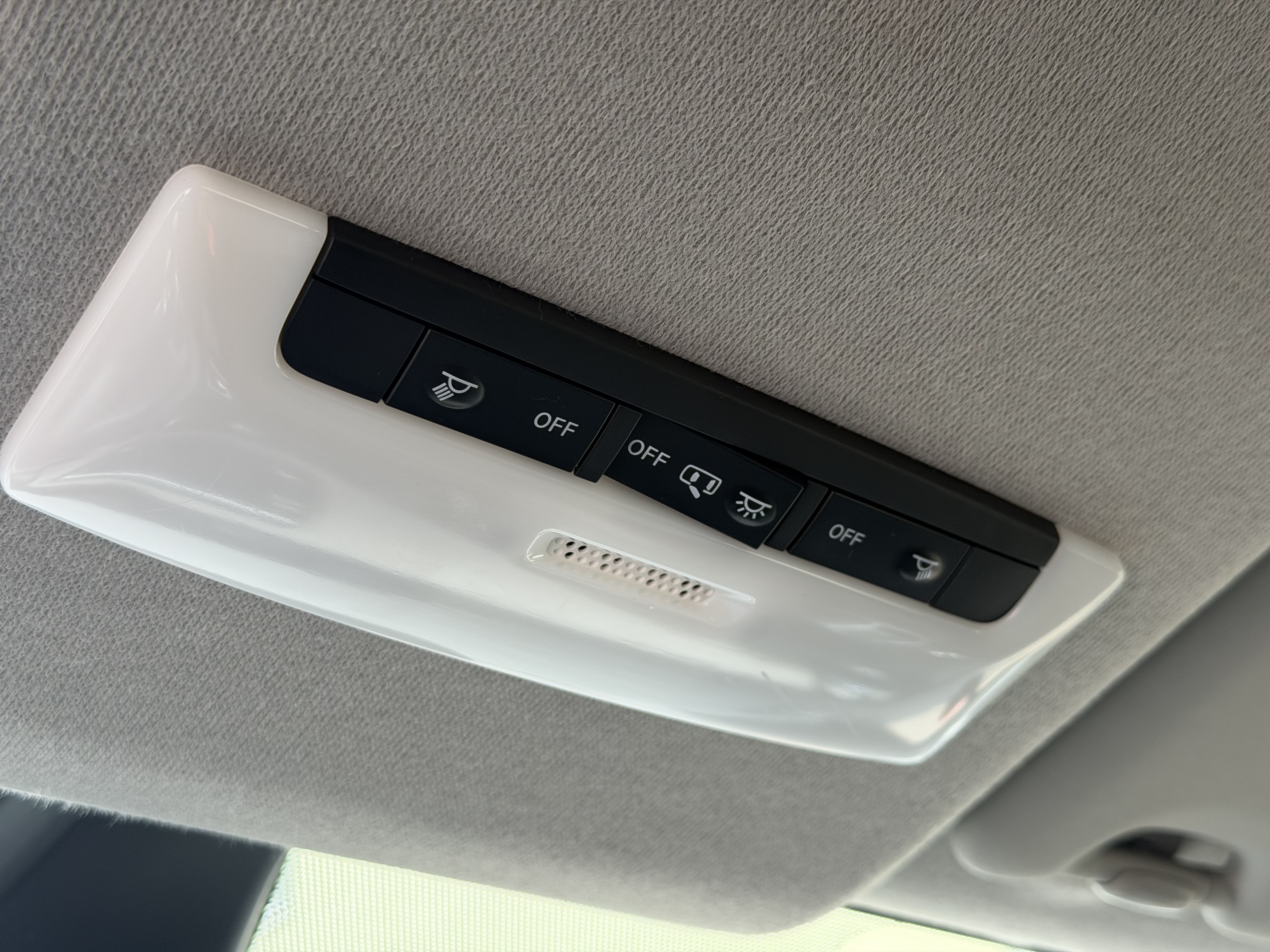 Nissan Micra N-Way Apple CarPlay - foto 27