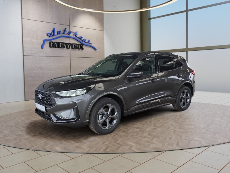 Ford Kuga age.one-day registration Kaufen