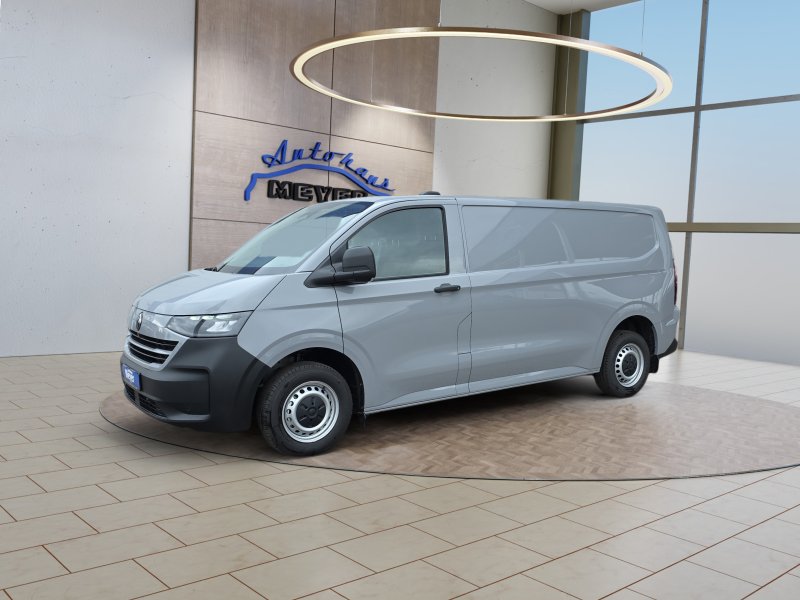 Volkswagen  age.one-day registration Kaufen