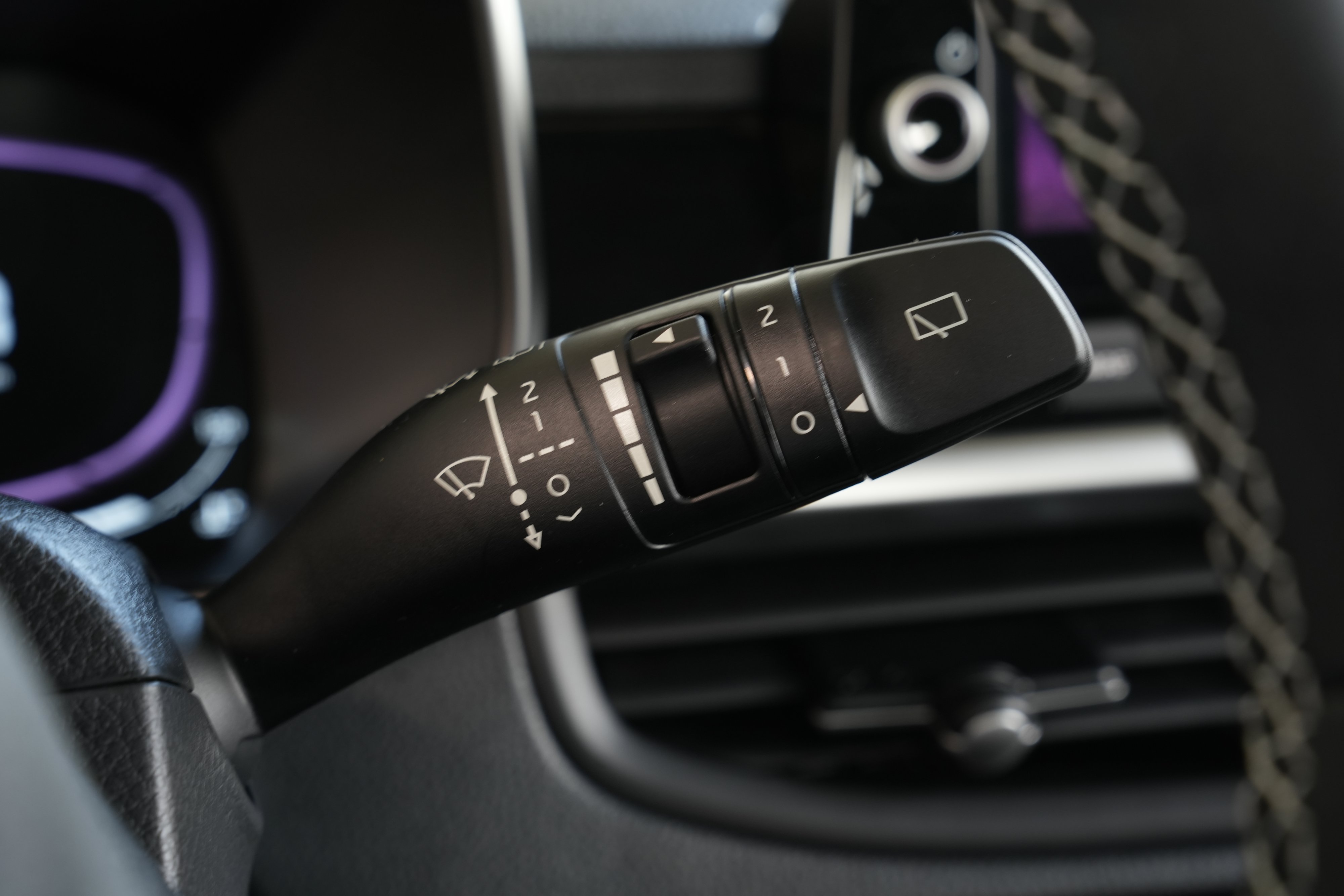 Daumennagel 28 - Kia Picanto Vision NAV KAMERA TEMP SHZ