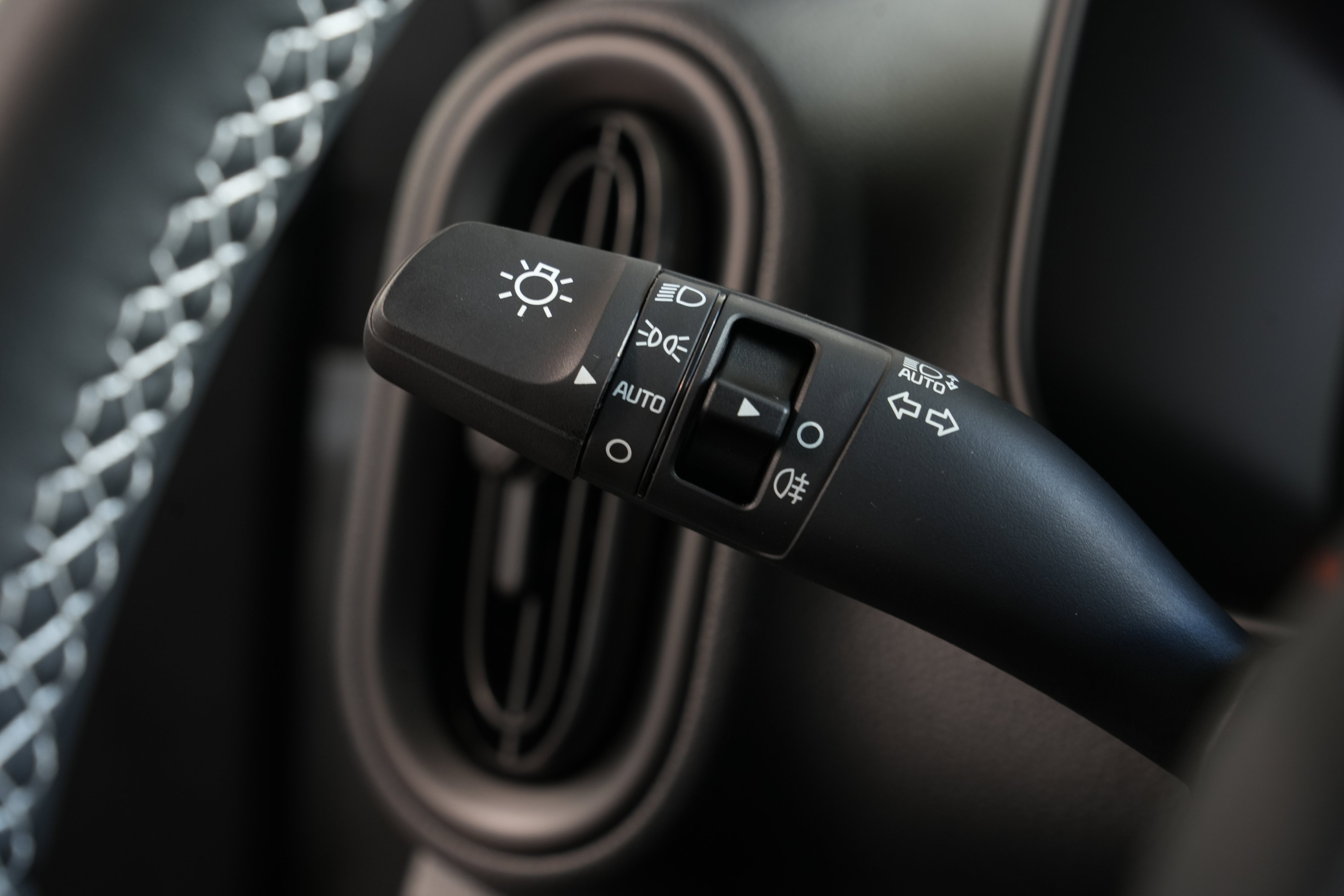 Daumennagel 29 - Kia Picanto Vision NAV KAMERA TEMP SHZ