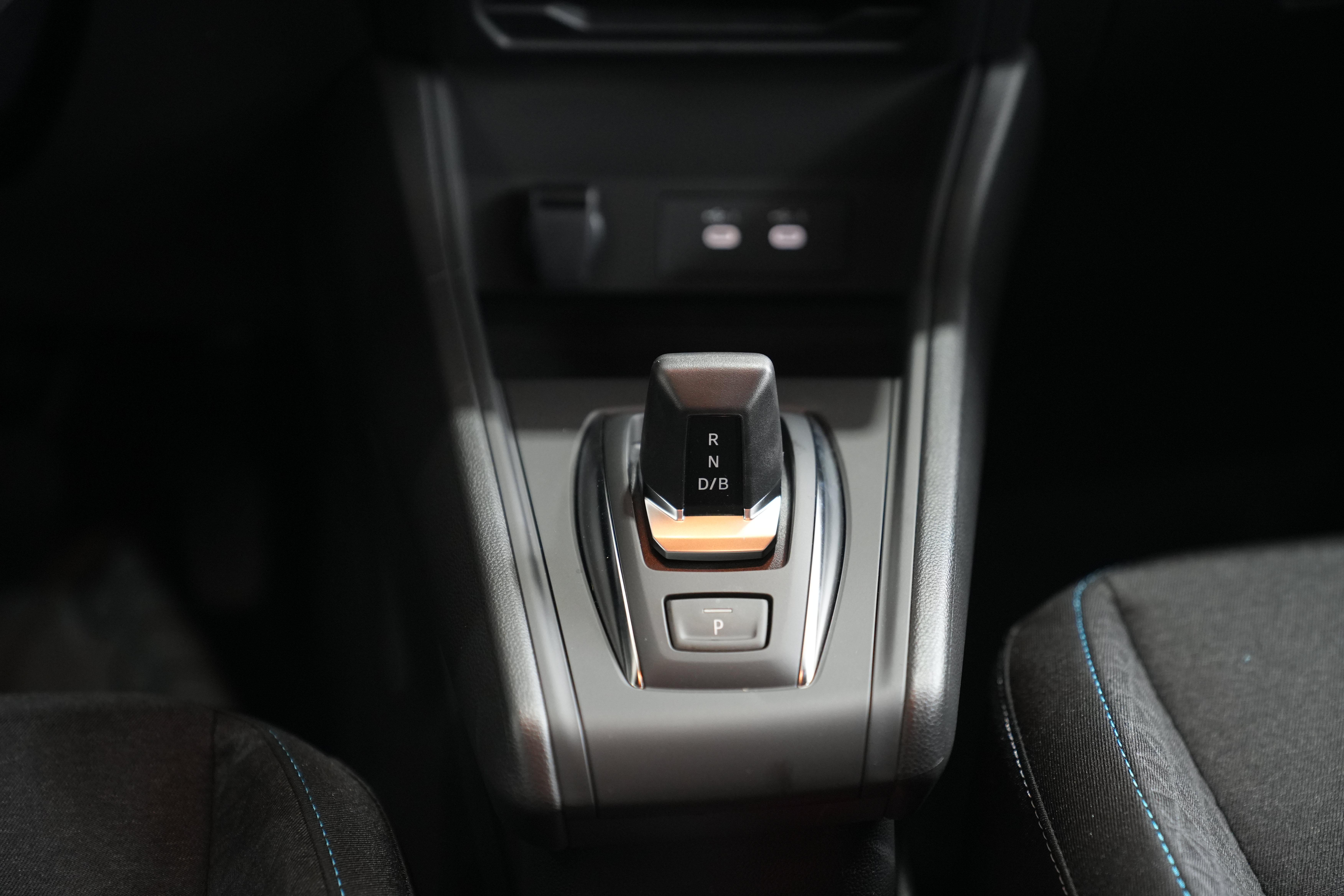Daumennagel 21 - Renault Captur E-Tech 160 AUT NAV KAM SHZ LED KEYLEES