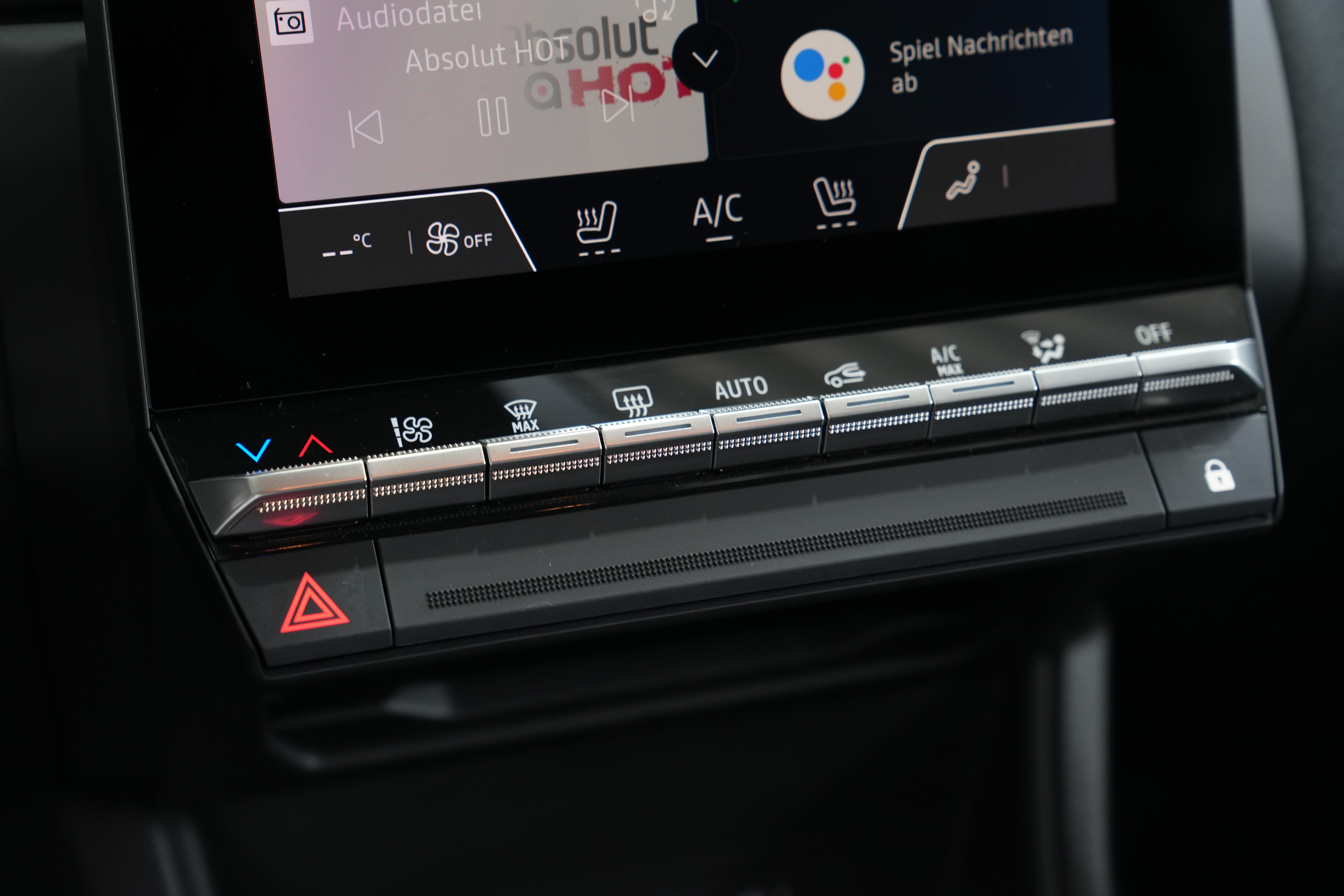 Daumennagel 25 - Renault Captur E-Tech 160 AUT NAV KAM SHZ LED KEYLEES
