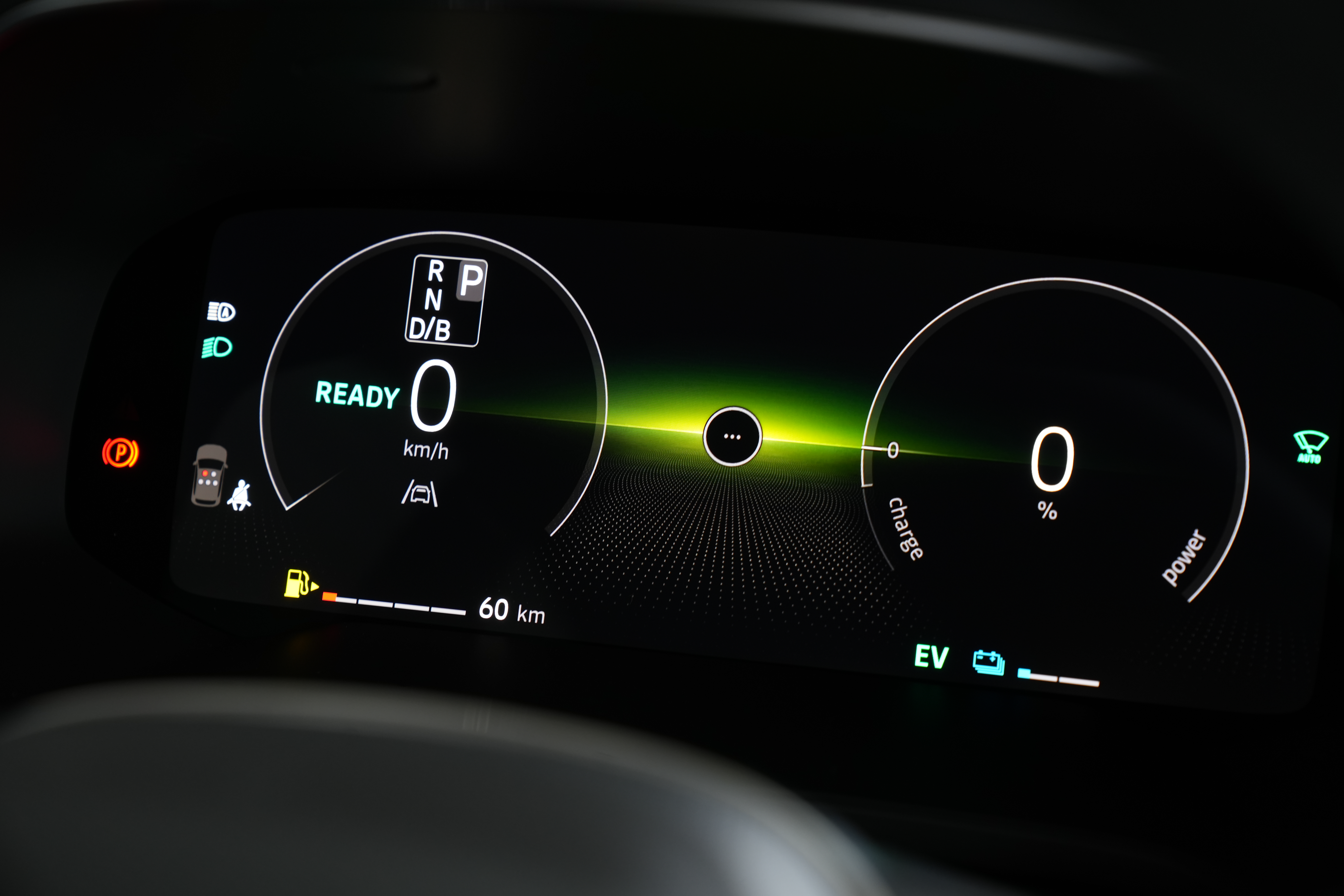Daumennagel 29 - Renault Captur E-Tech 160 AUT NAV KAM SHZ LED KEYLEES