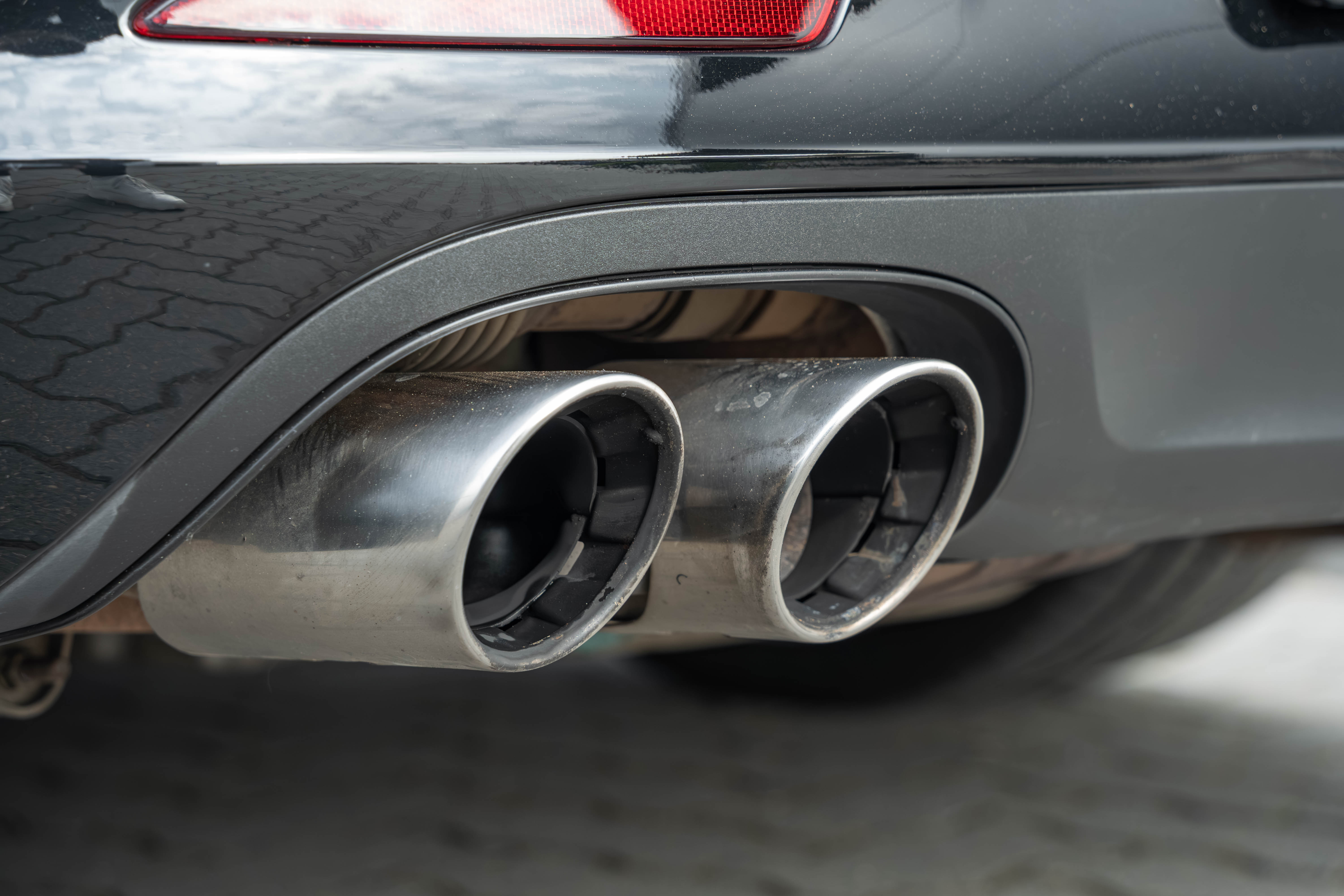 Thumbnail 41 - Porsche 911/991 Carrera 4S Cabriolet Approved 3.27 PDCC