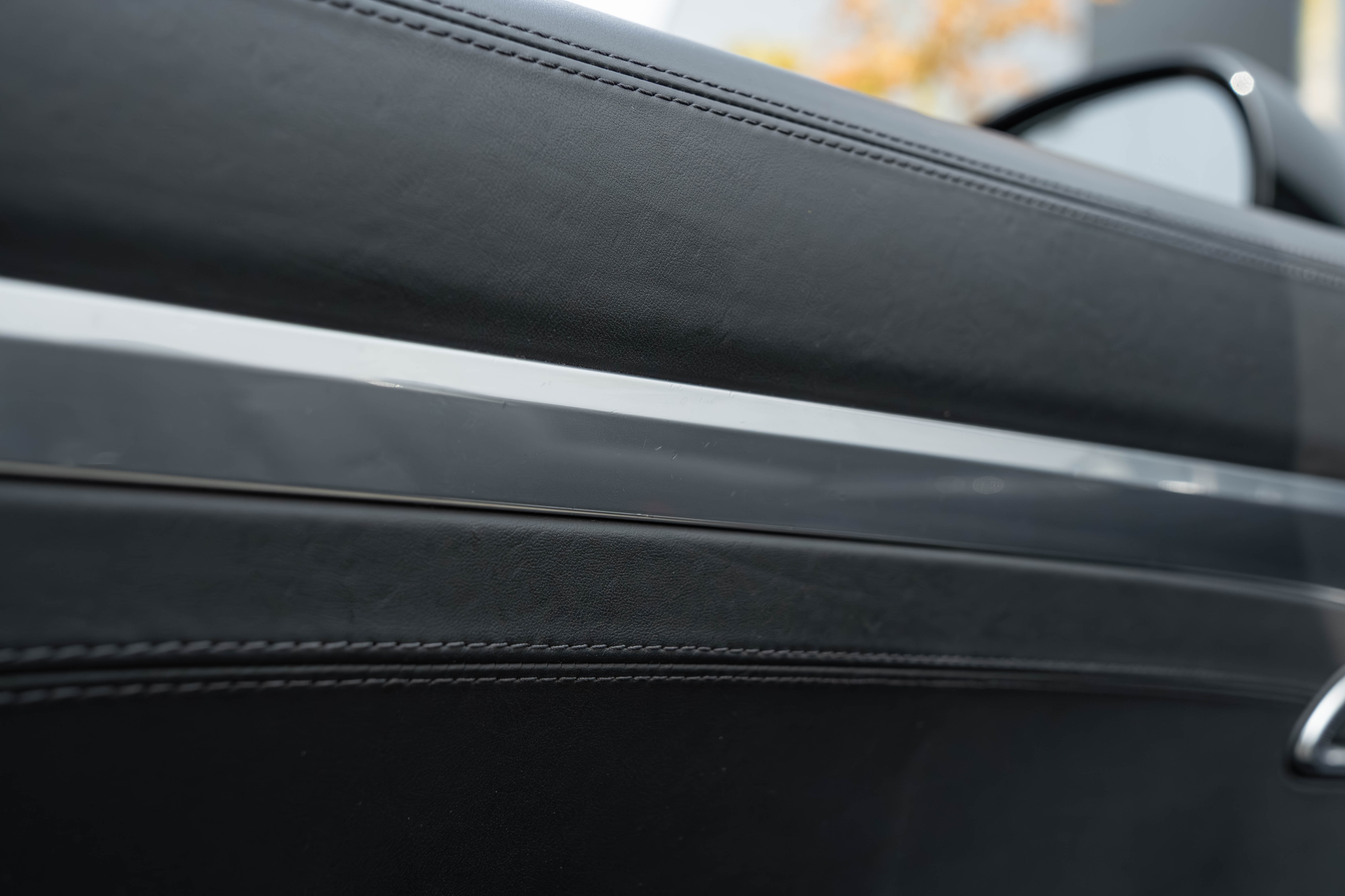 Thumbnail 57 - Porsche 911/991 Carrera 4S Cabriolet Approved 3.27 PDCC