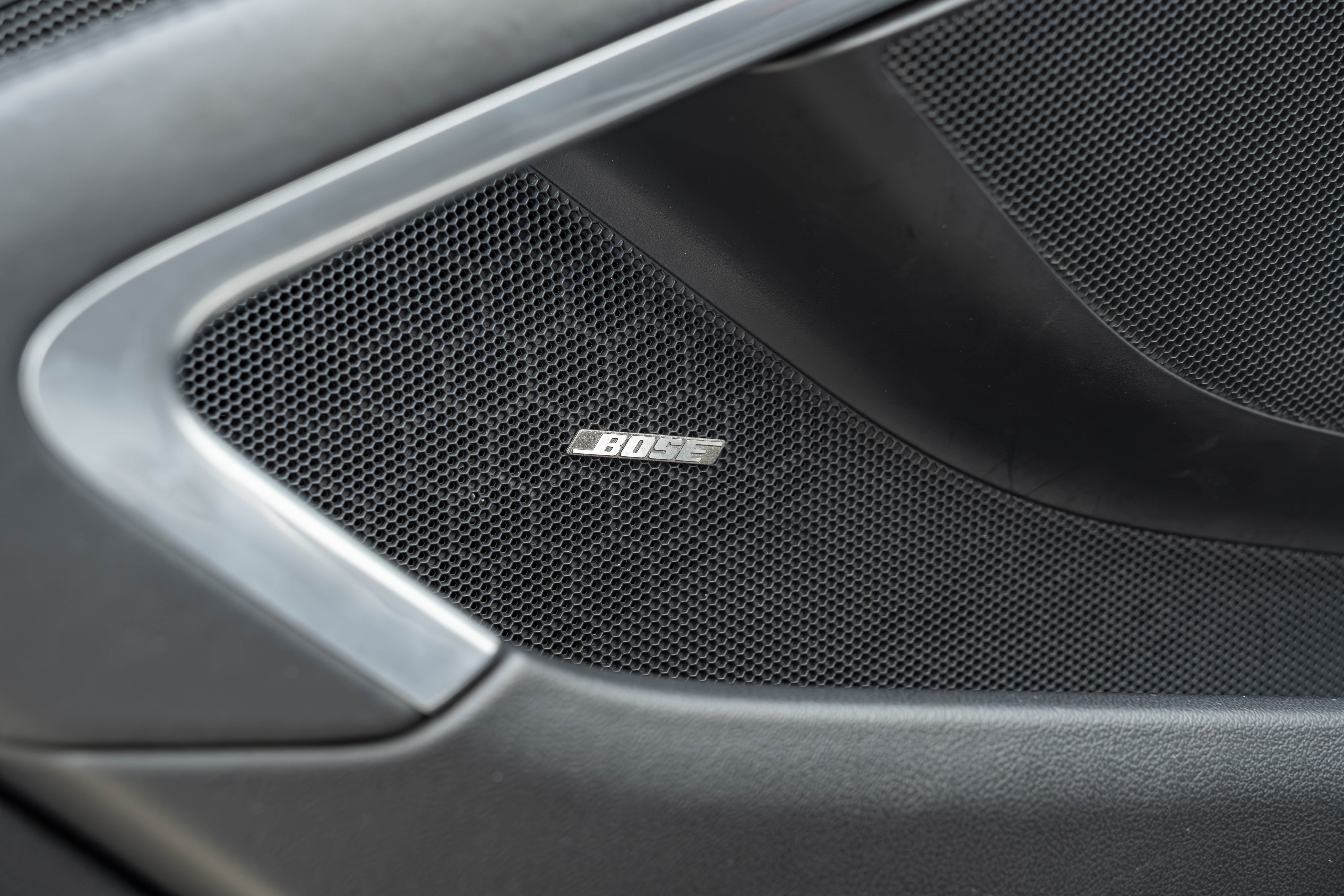 Thumbnail 9 - Porsche 911/991 Carrera 4S Cabriolet Approved 3.27 PDCC
