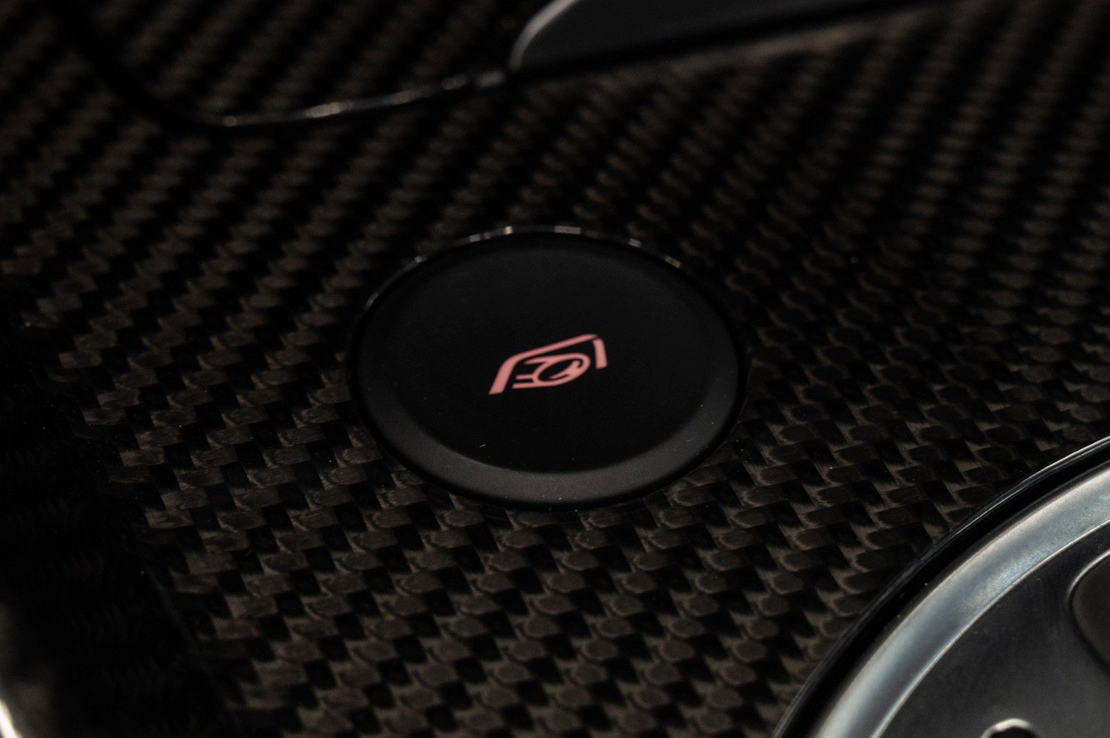 Thumbnail 29 - Audi TTRS Roadster quattro|RS-AGA|RS-SITZE|B&O|B&O