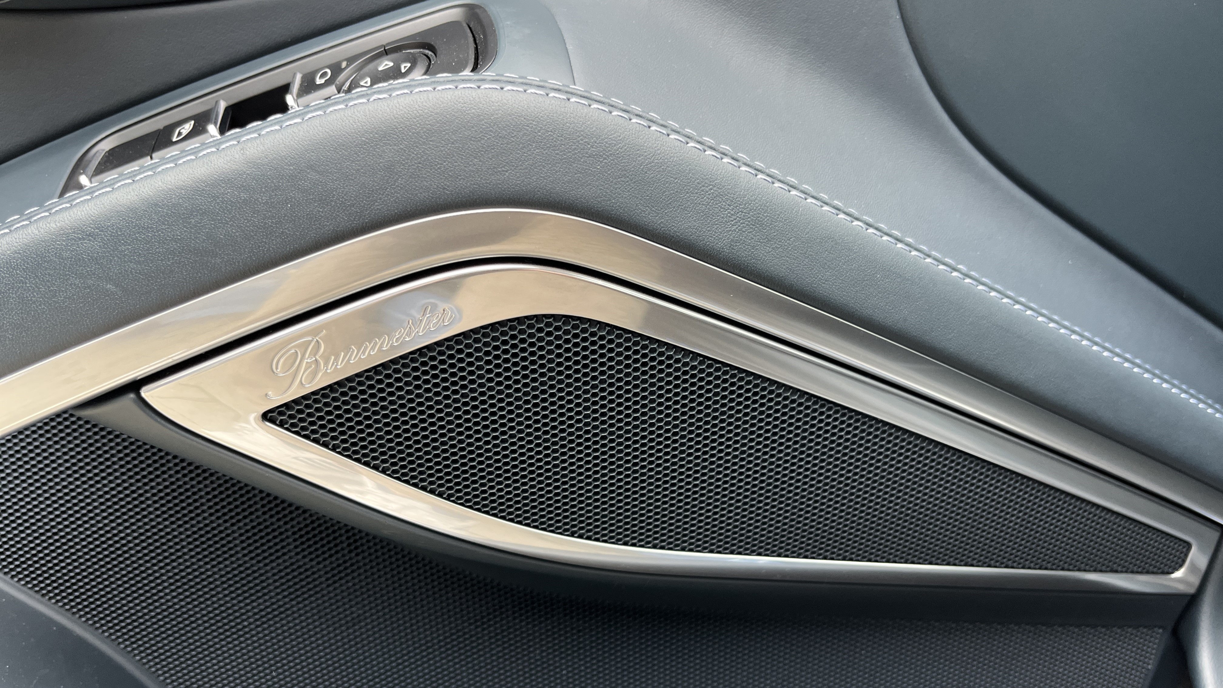 Thumbnail 18 - Porsche 991 Exclusive Design Edition, Burmester, Lift