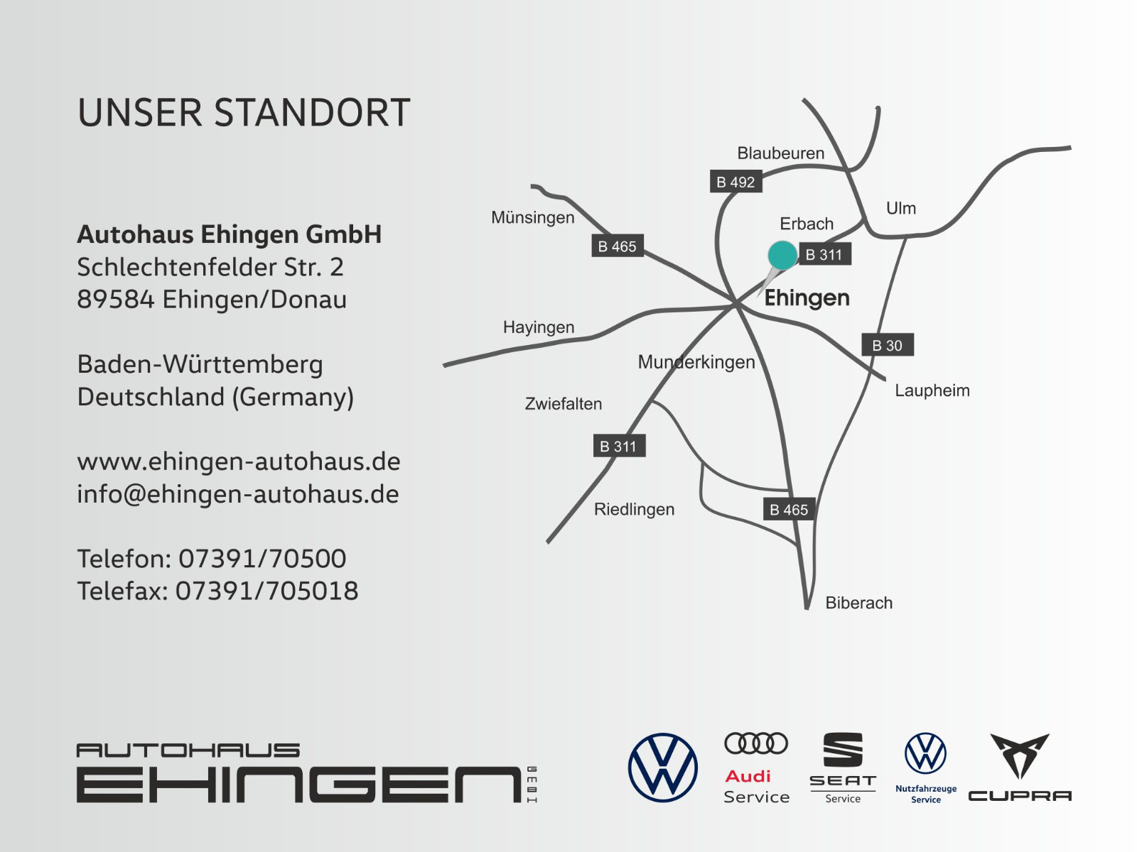 Daumennagel 13 - Volkswagen Touran R-Line Goal 1.5 TSI DSG Navi+ACC+Kamera+7 Sitze