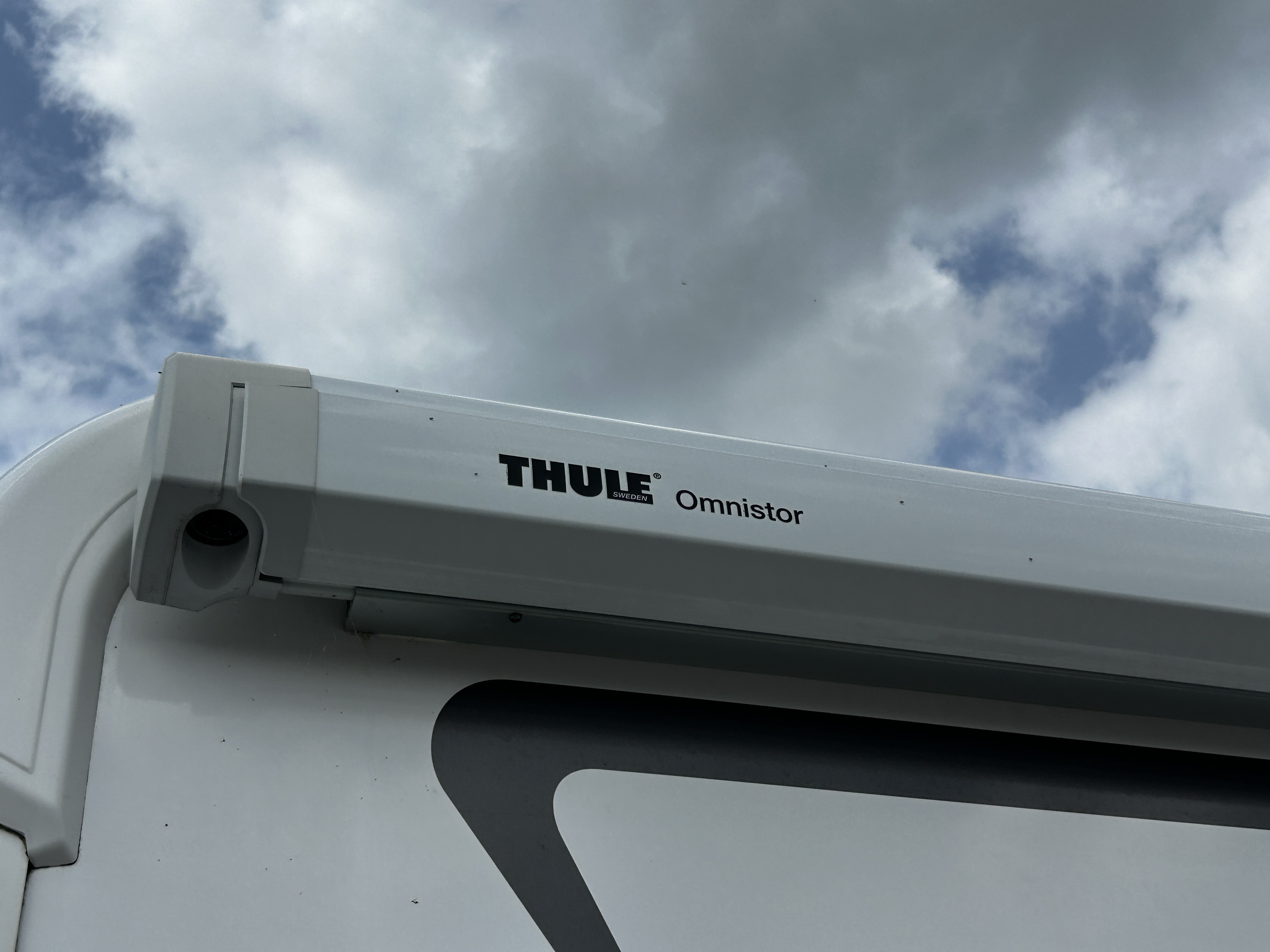 Thumbnail 53 - Eura Mobil Integra Line 695 LF Backofen Stützen Navi Kamera