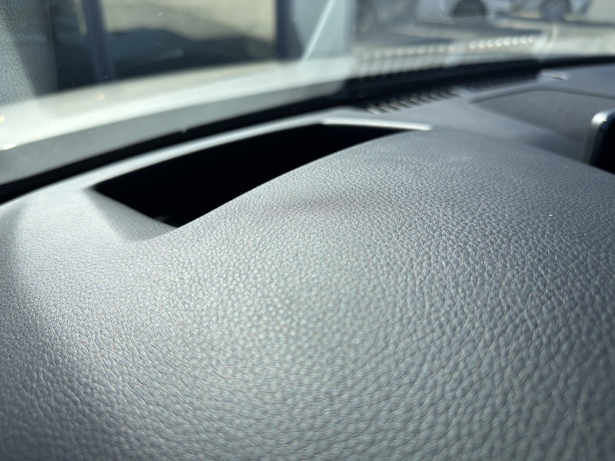 Mazda 3 2.5L G 140PS 6AG Homura - bilder 10