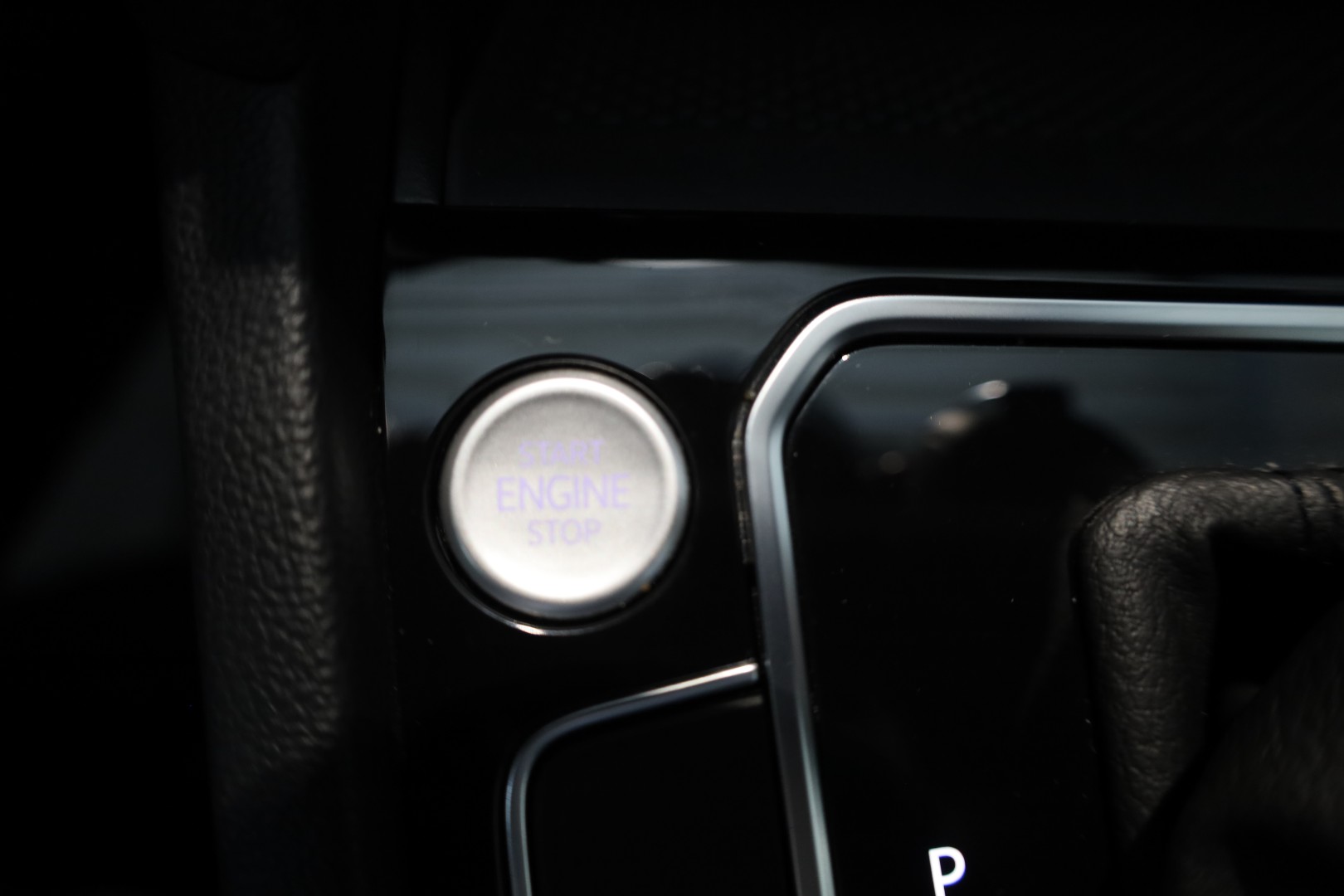 Daumennagel 31 - Volkswagen Passat Variant 1.5 TSI *AHK/CAR-PALY/KAMERA