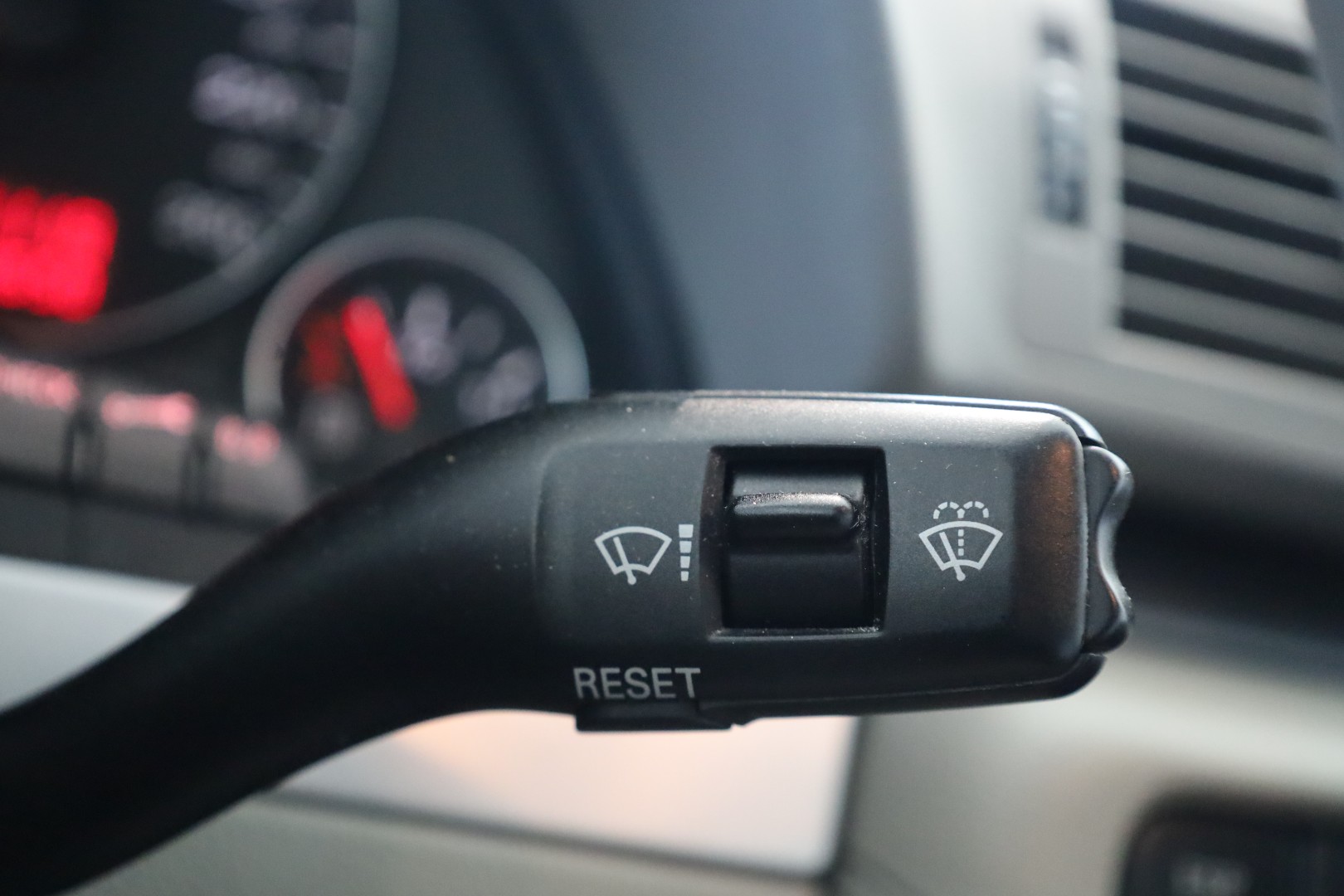 Thumbnail 19 - Audi A4 2.0 TÜV