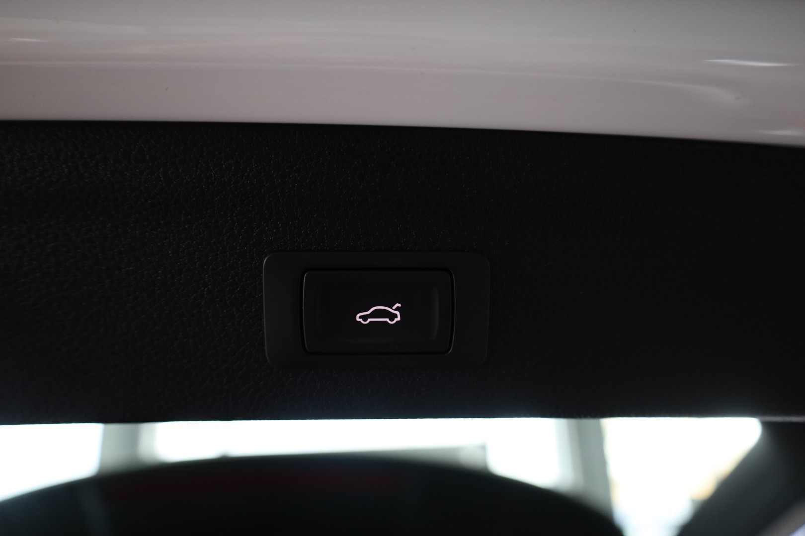 Thumbnail 11 - Audi Q3 35 TFSI advanced LED*Carplay*