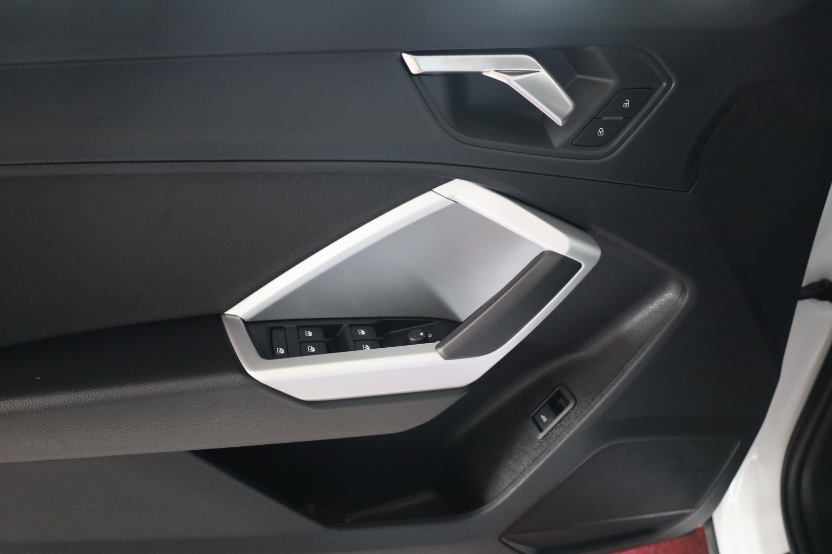 Thumbnail 14 - Audi Q3 35 TFSI advanced LED*Carplay*