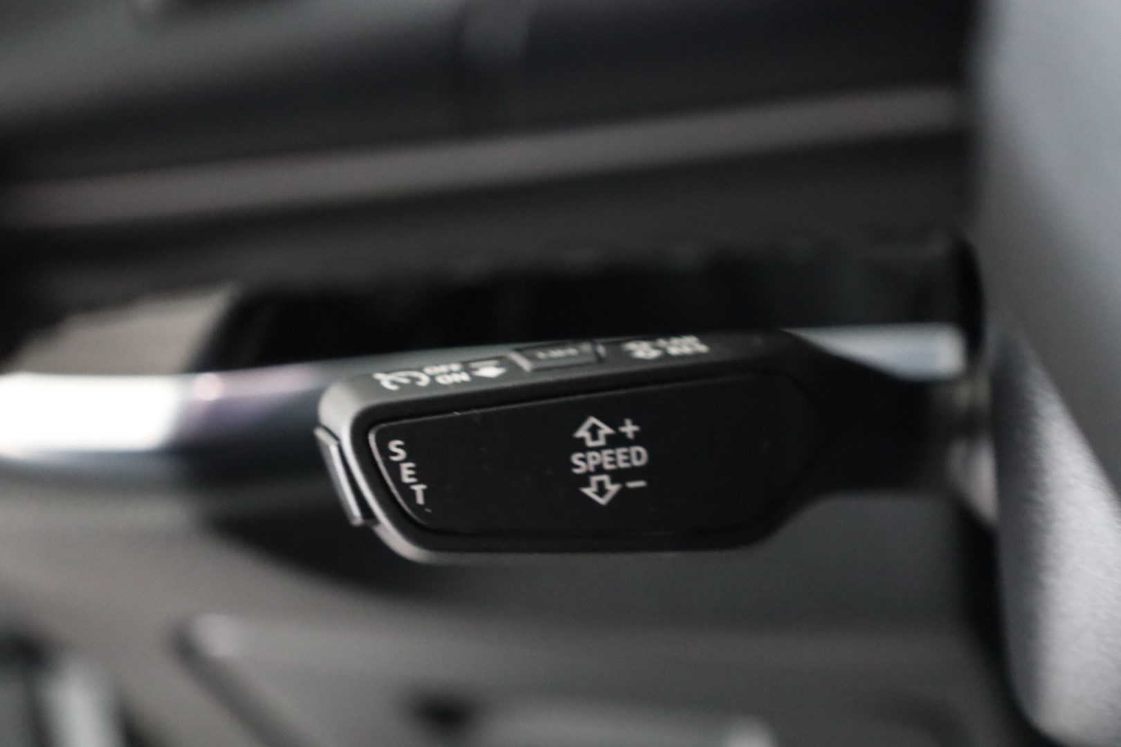 Thumbnail 19 - Audi Q3 35 TFSI advanced LED*Carplay*
