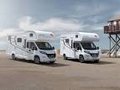 Wohnmobile Gettorf und Kiel | Premium Mobile Kuntz