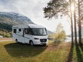 Wohnmobile Gettorf und Kiel | Premium Mobile Kuntz
