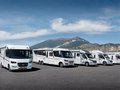 Wohnmobile Gettorf und Kiel | Premium Mobile Kuntz