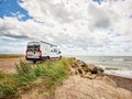 Wohnmobile Gettorf und Kiel | Premium Mobile Kuntz