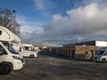 Wohnmobile Gettorf und Kiel | Premium Mobile Kuntz