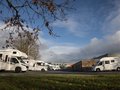 Wohnmobile Gettorf und Kiel | Premium Mobile Kuntz