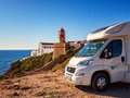 Wohnmobile Gettorf und Kiel | Premium Mobile Kuntz