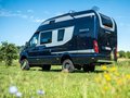 Wohnmobile Gettorf und Kiel | Premium Mobile Kuntz