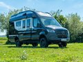 Wohnmobile Gettorf und Kiel | Premium Mobile Kuntz