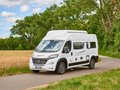 Wohnmobile Gettorf und Kiel | Premium Mobile Kuntz