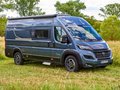 Wohnmobile Gettorf und Kiel | Premium Mobile Kuntz