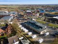 Wohnmobile Gettorf und Kiel | Premium Mobile Kuntz