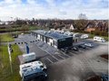 Wohnmobile Gettorf und Kiel | Premium Mobile Kuntz