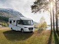 Wohnmobile Gettorf und Kiel | Premium Mobile Kuntz